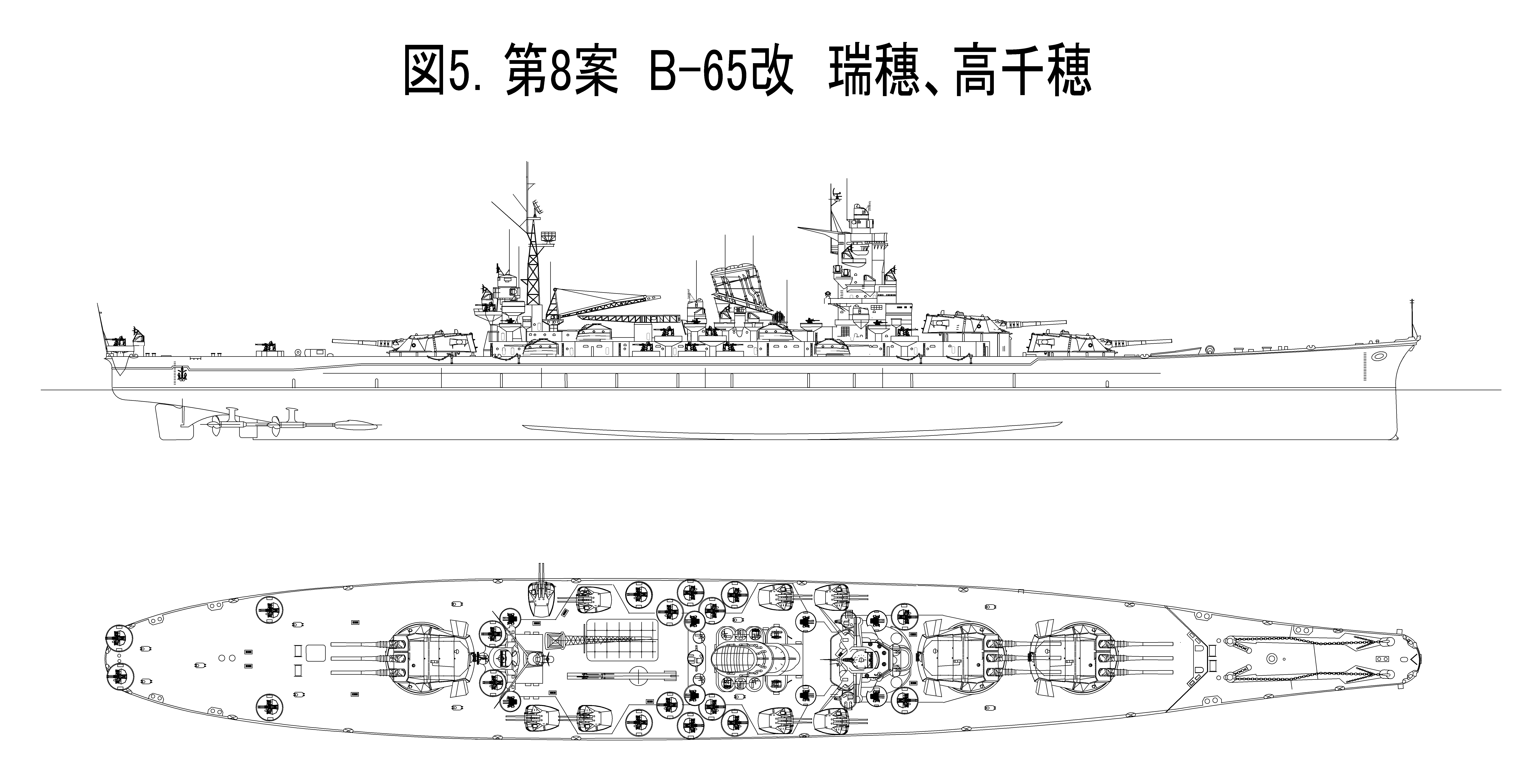 エーギル sp 超巡洋艦 Ägir - World of Warships Wiki*